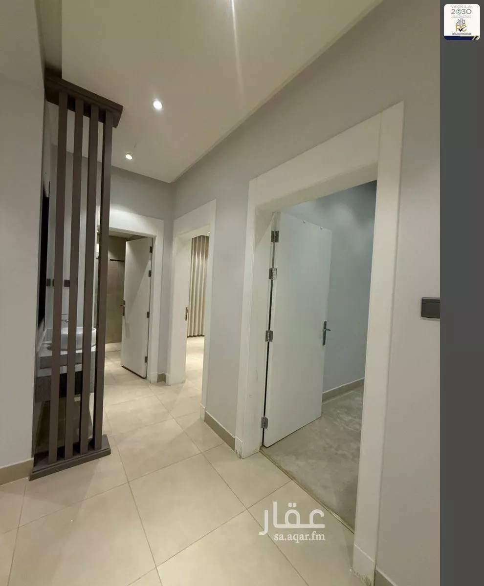 4 bedroom apartment in Al Malqa, Riyadh 4