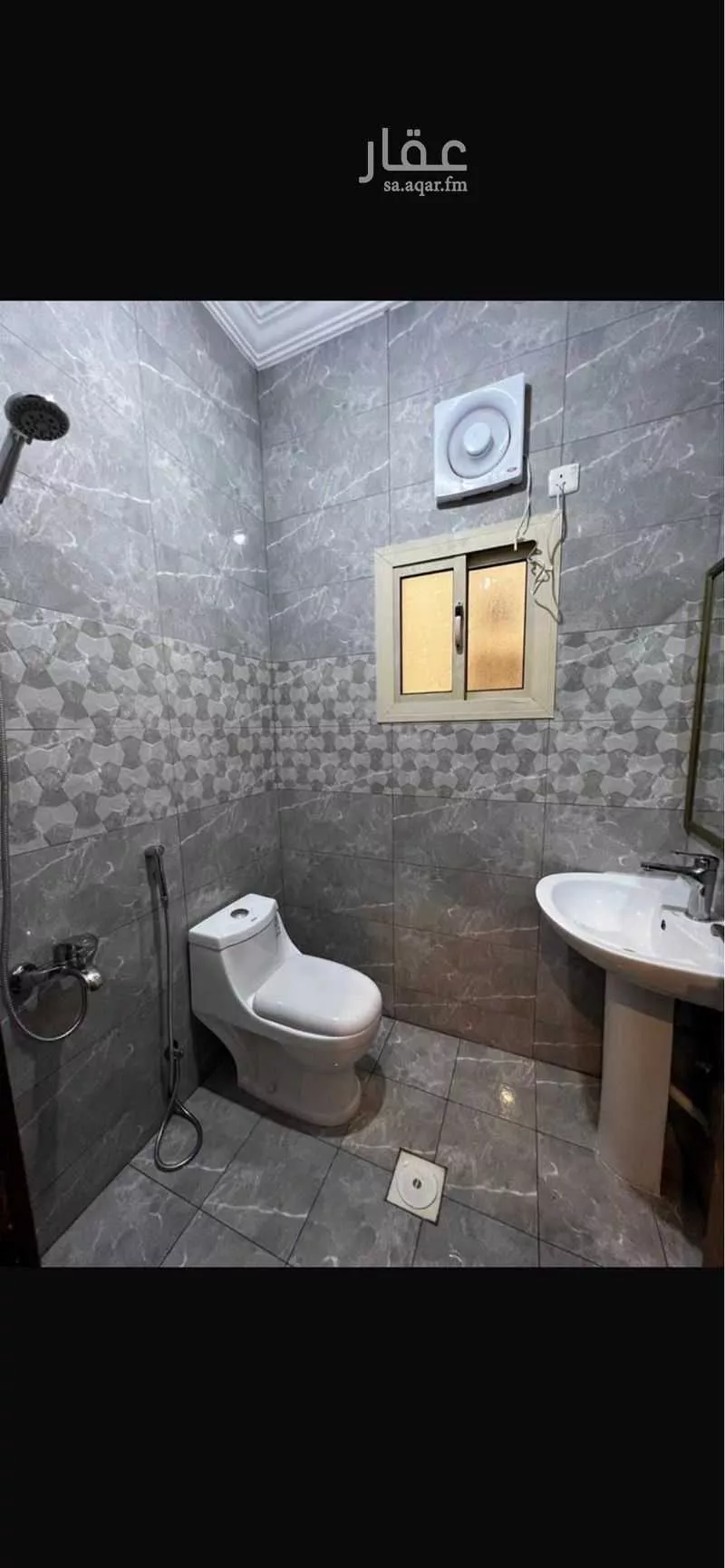 3 bedroom apartment in Al Manar, Jeddah 5