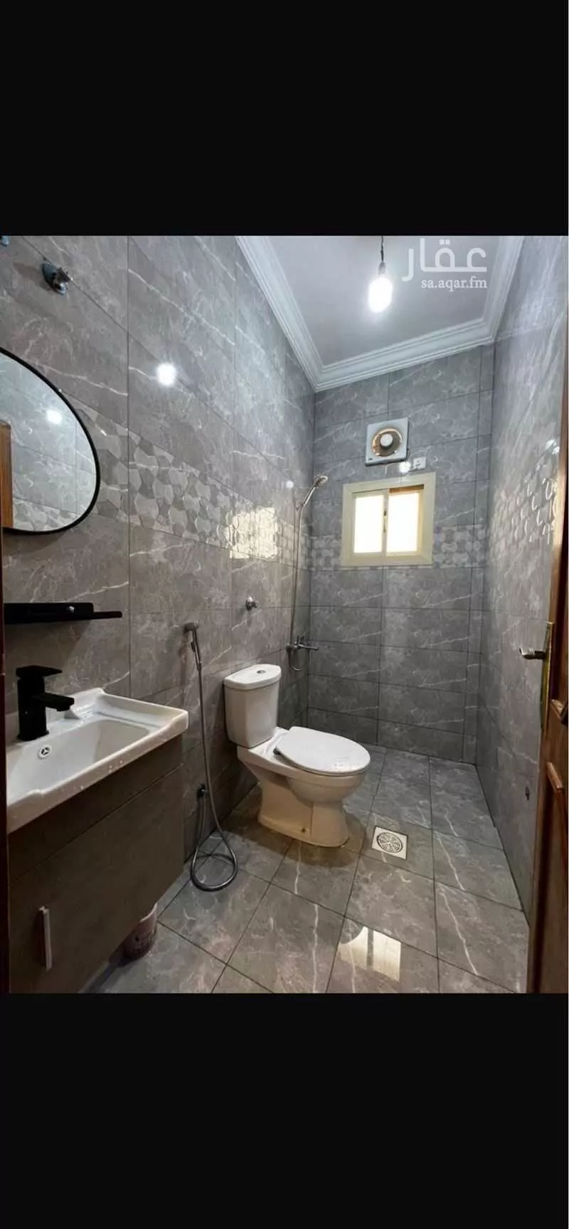 3 bedroom apartment in Al Manar, Jeddah 6