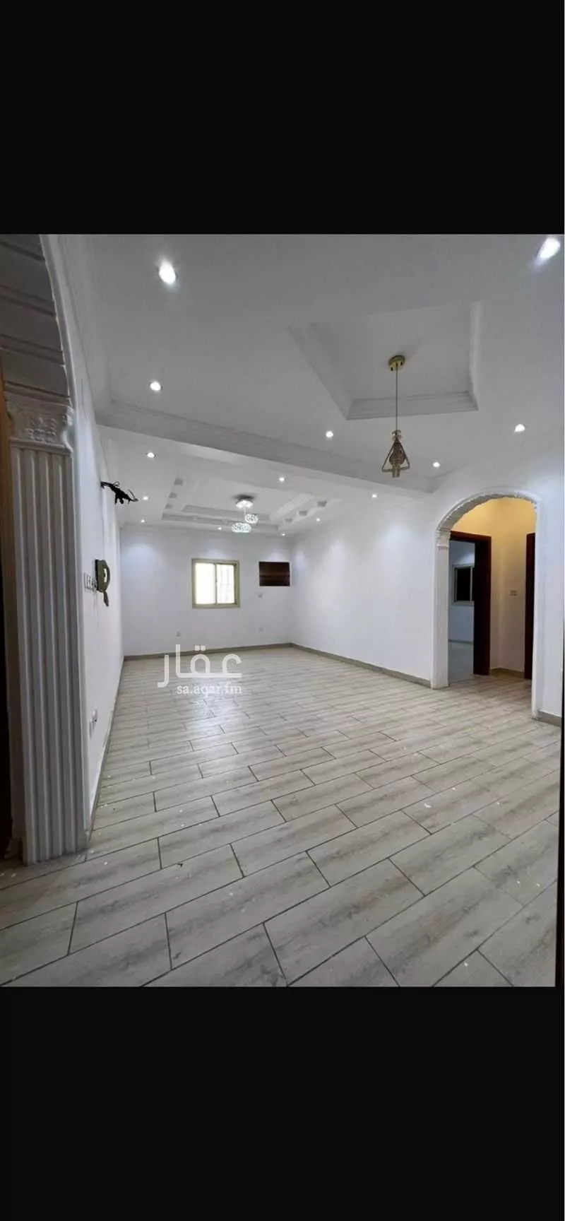 3 bedroom apartment in Al Manar, Jeddah 4