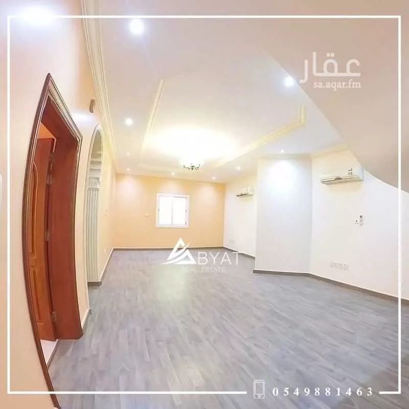 فيلا 6 غرف في البساتين 5