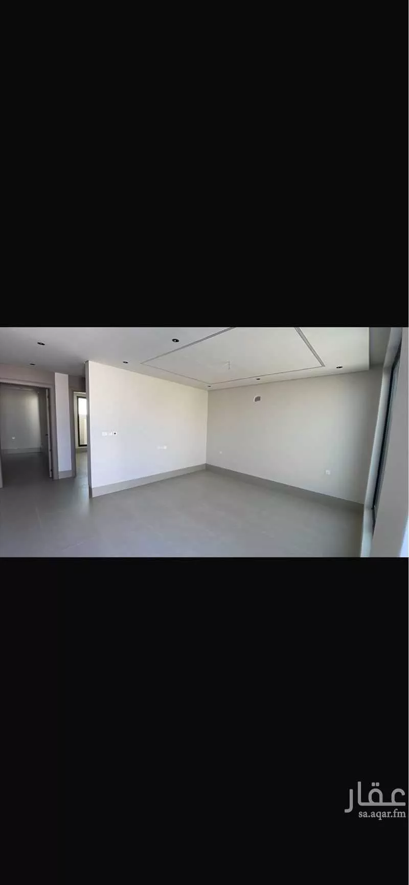 فيلا 6 غرف في ضاحية الملك فهد 5