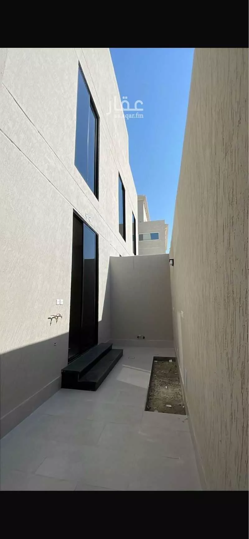 فيلا 6 غرف في ضاحية الملك فهد 2