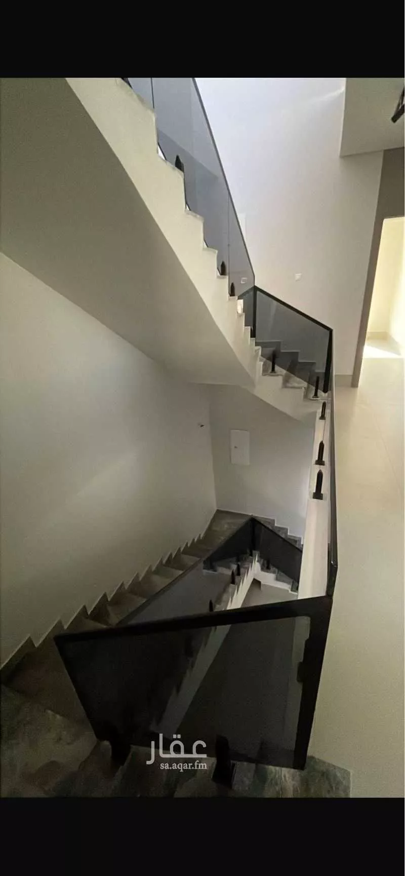 فيلا 6 غرف في ضاحية الملك فهد 3