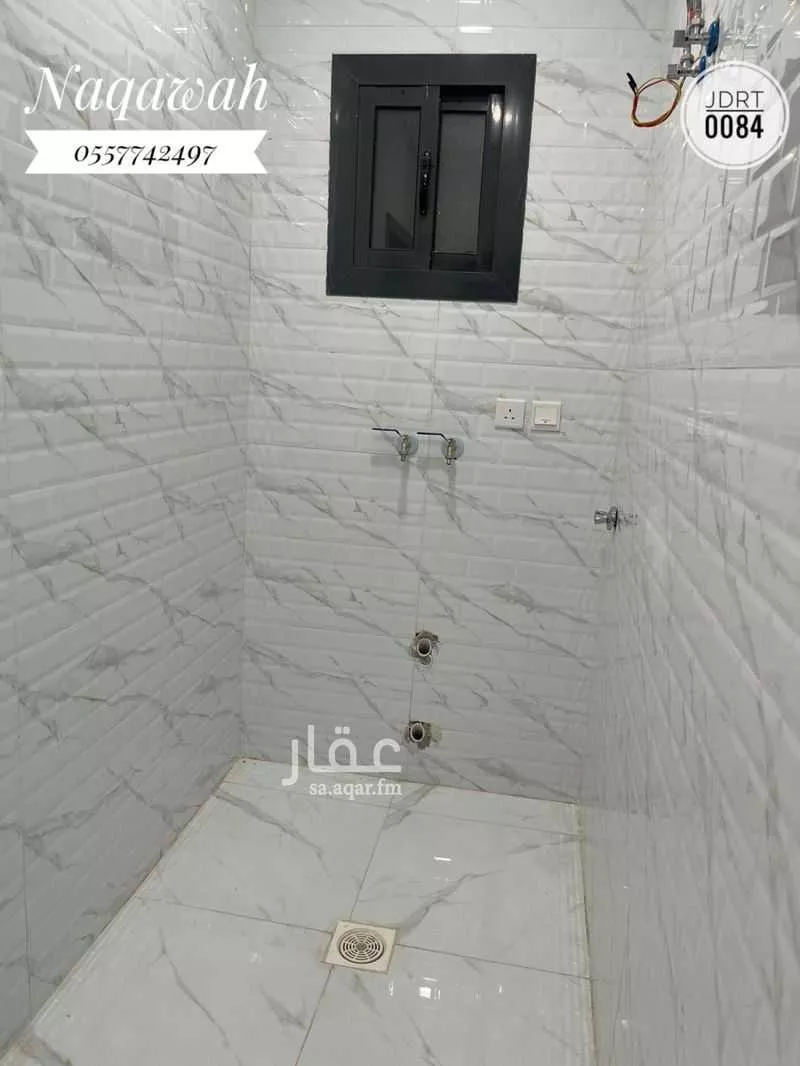 شقة 5 غرف في طيبة 5