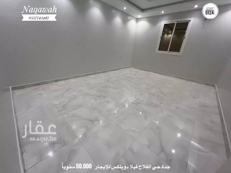 7 bedroom villa in Al Furusiyah, Jeddah 8