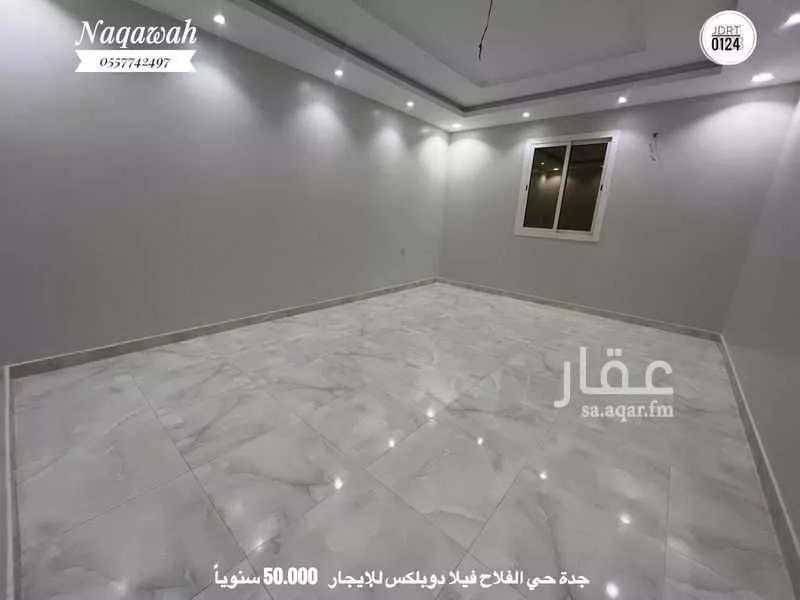 7 bedroom villa in Al Furusiyah, Jeddah 4