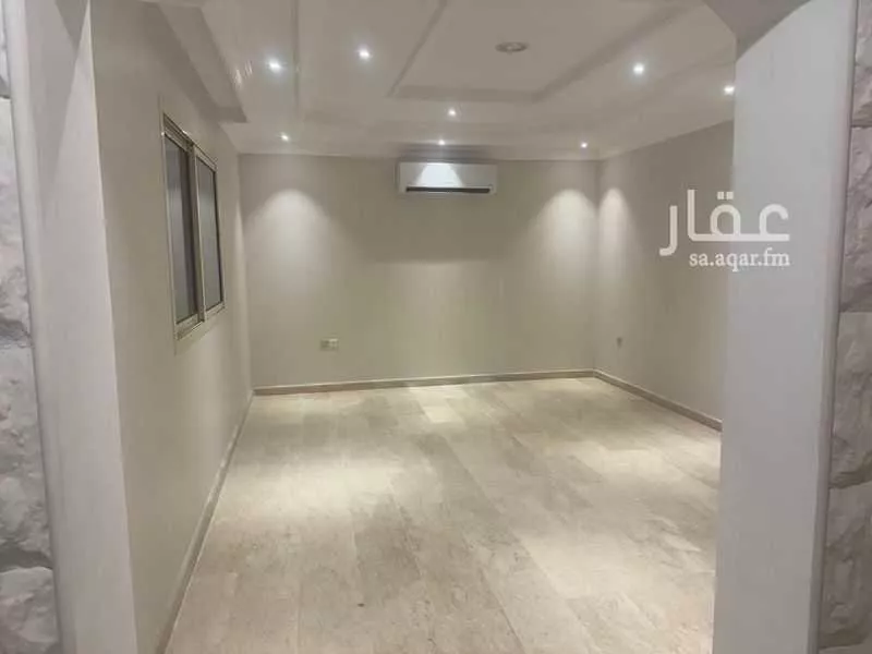 دور 5 غرف في الملقا 3