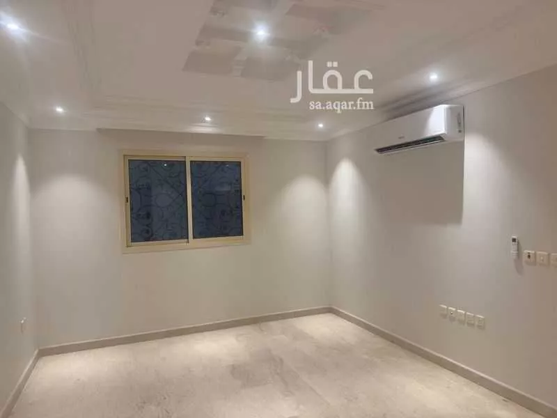 دور 5 غرف في الملقا 2