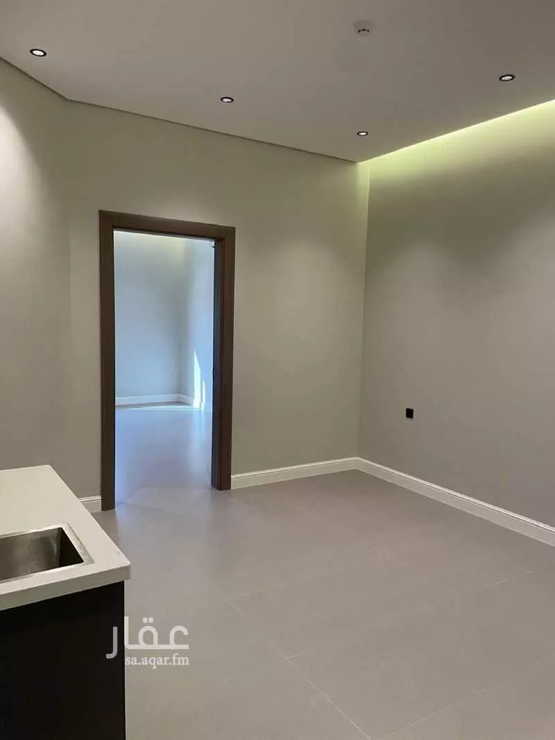 1 bedroom apartment in Al Murooj 2