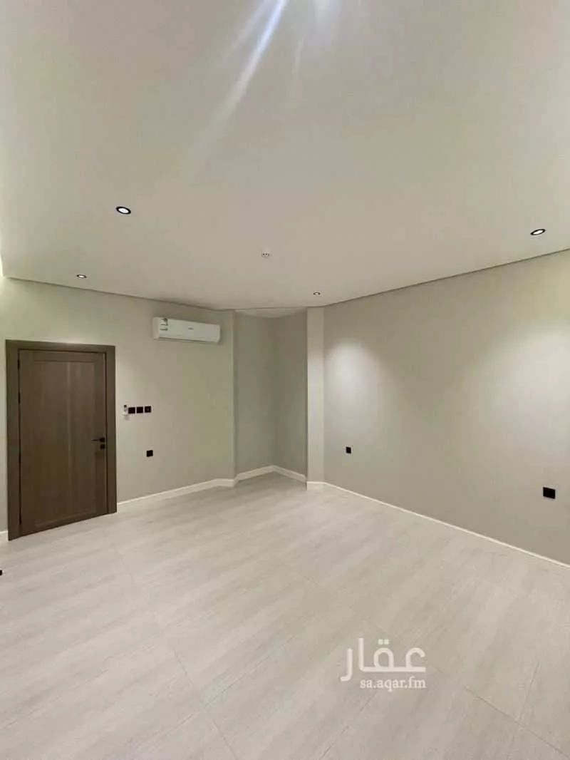 1 bedroom apartment in Al Murooj 1
