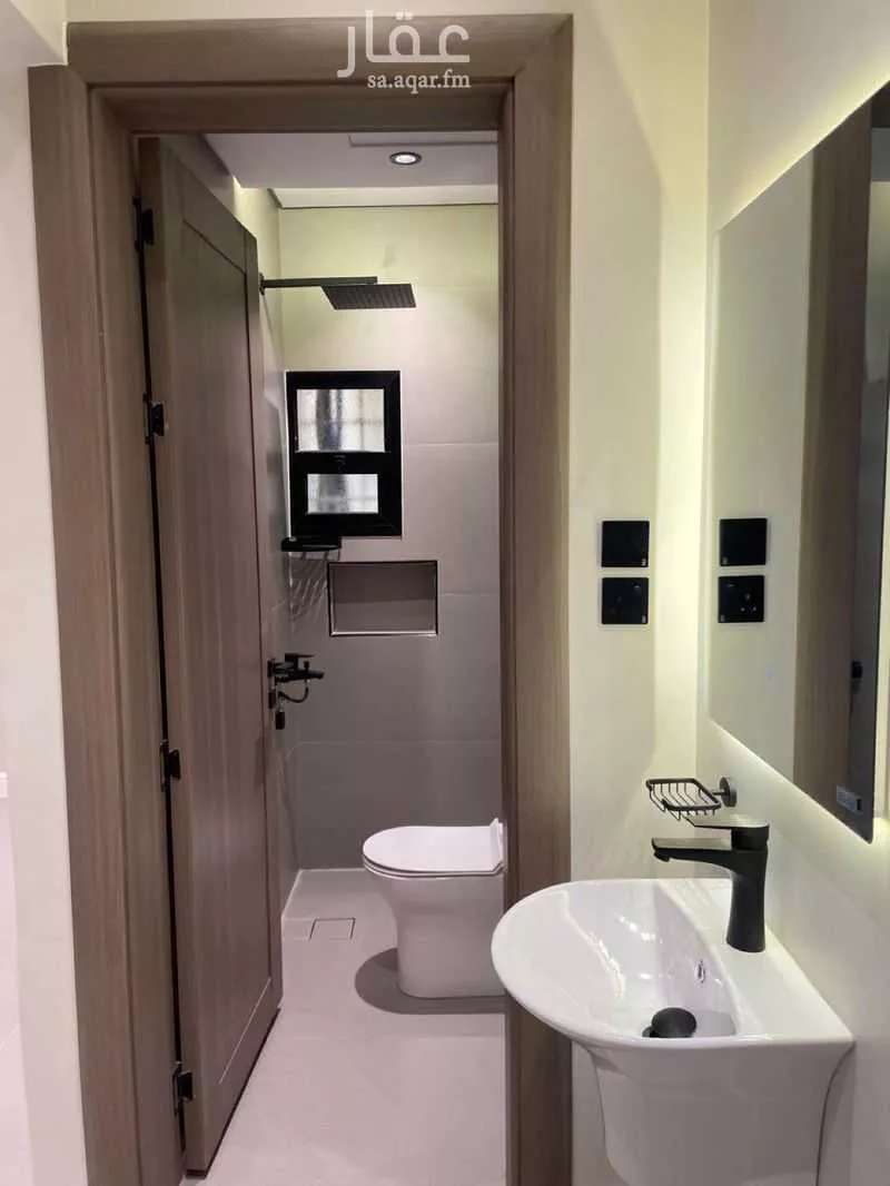 1 bedroom apartment in Al Murooj 3