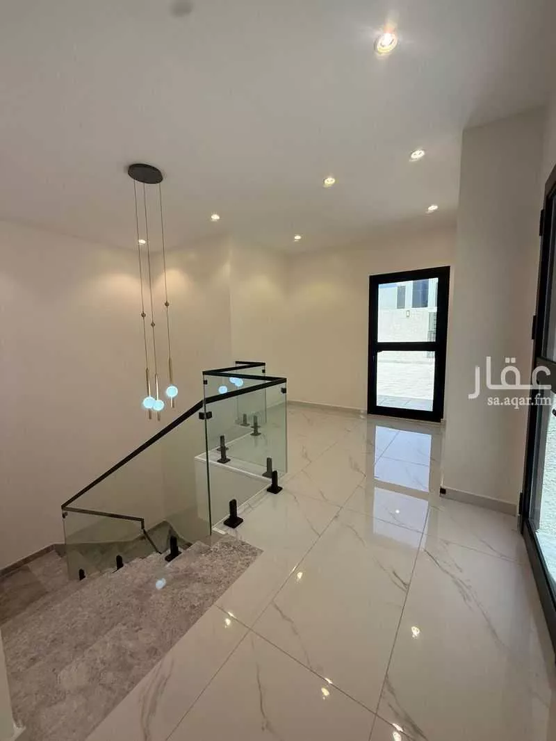 7 bedroom villa in Shawran, Madinah 5