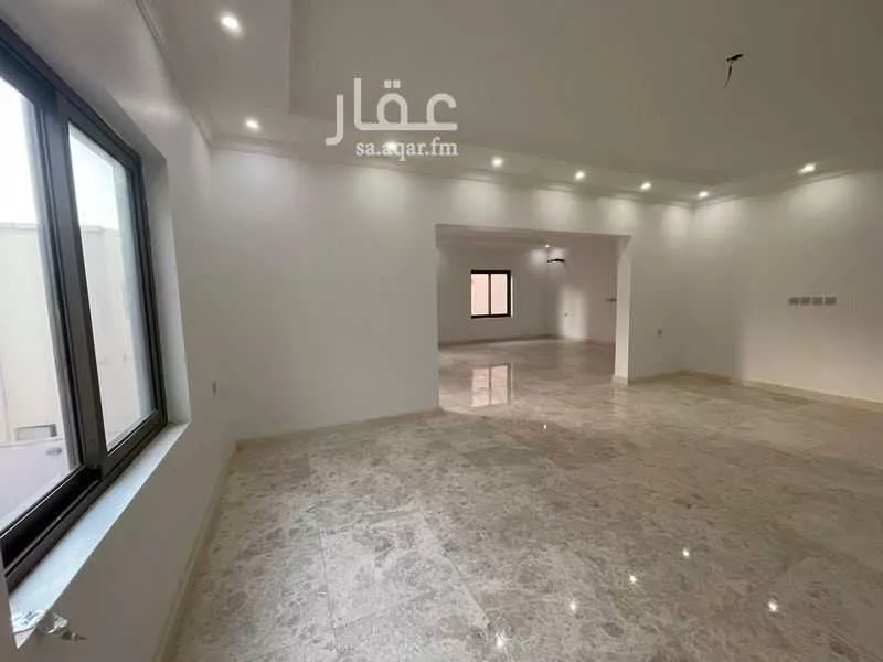 عمارة 600 م² في المبعوث 3