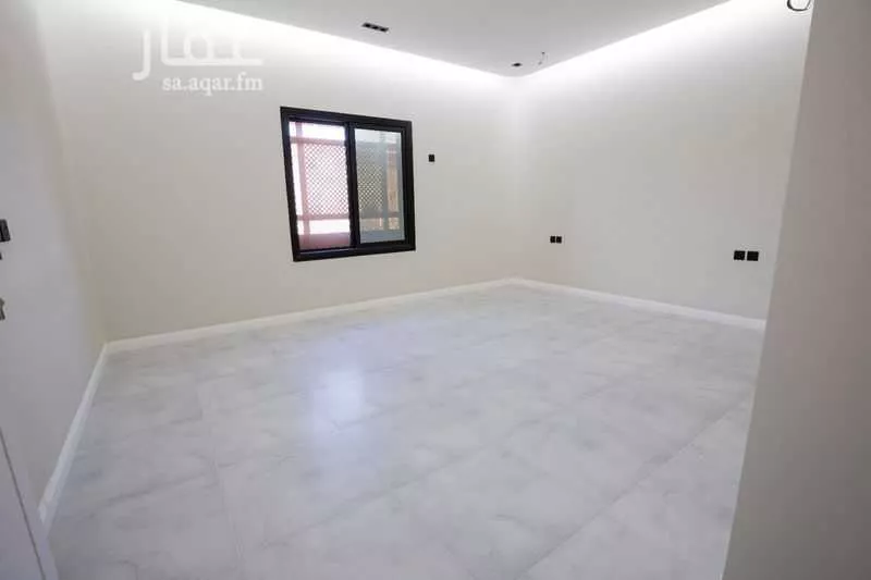 عمارة 400 م² في الزهرة 3