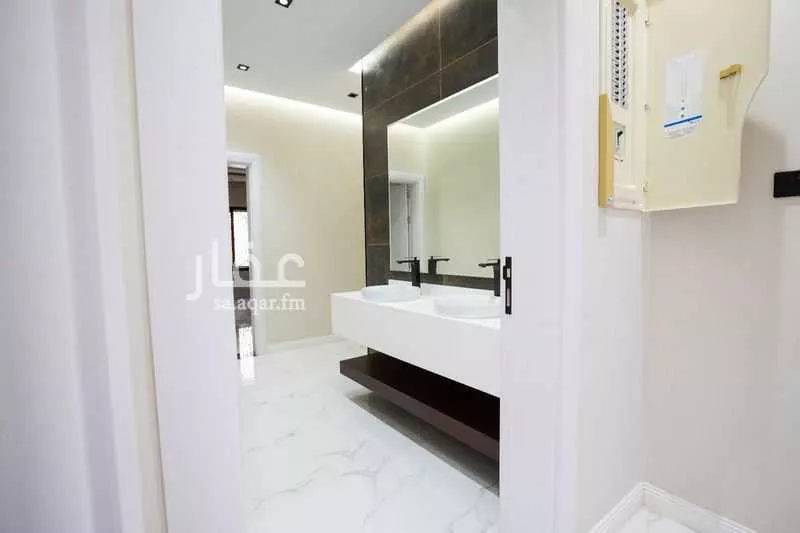 عقار 8 غرف في الزهرة، المدينة المنورة 9