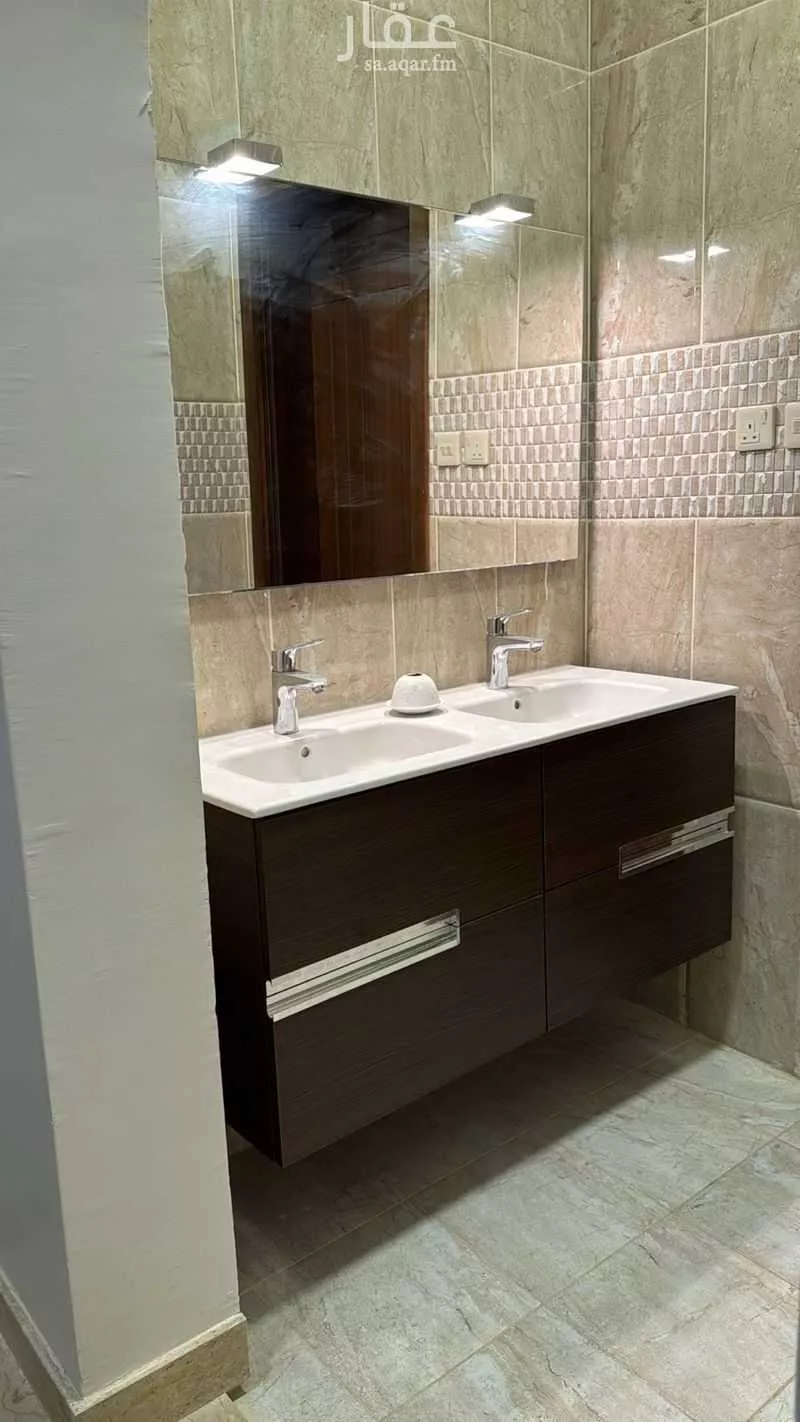 12 bedroom building in Al Mab'outh, Madinah 6