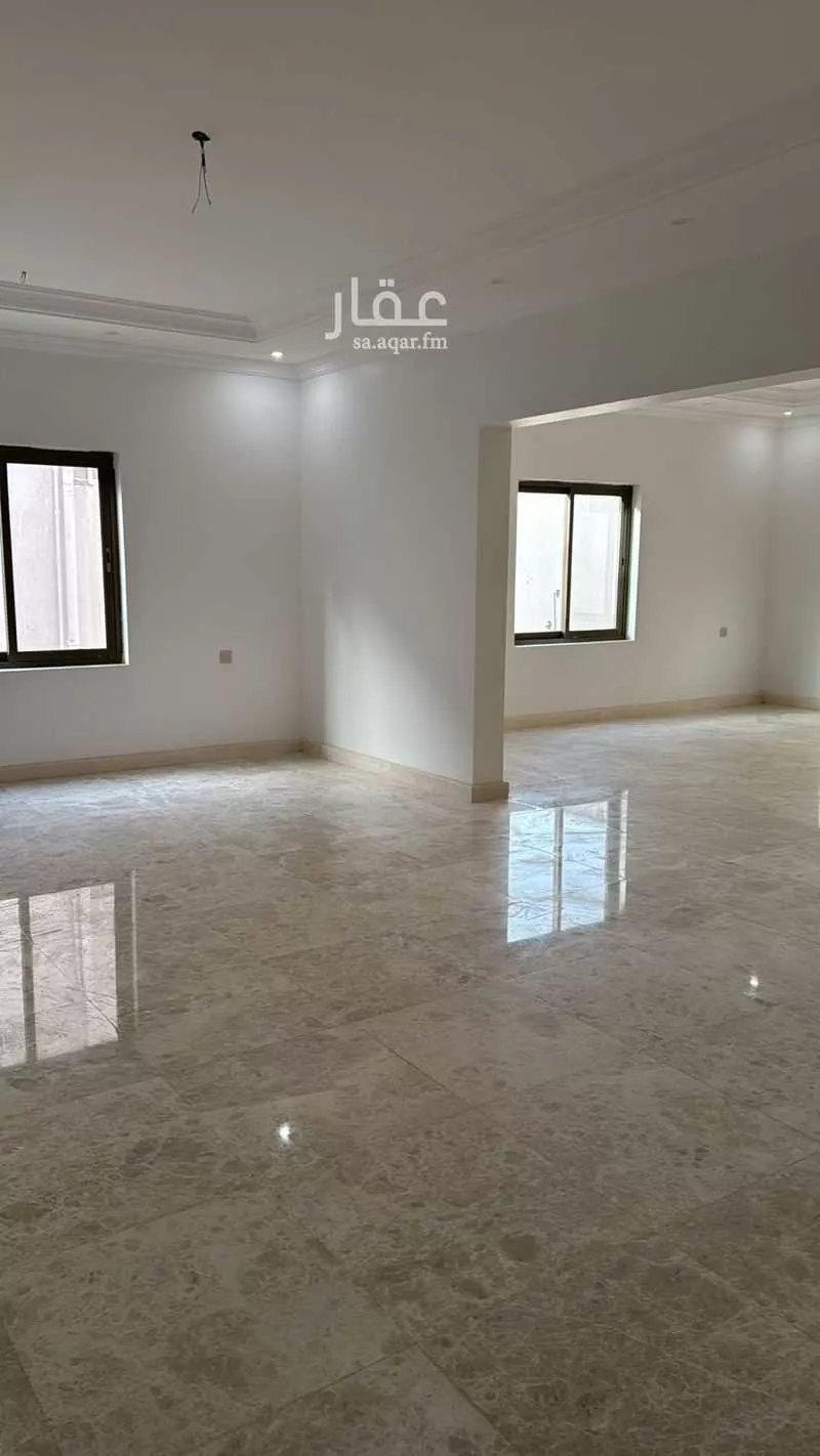 عمارة 600 م² في المبعوث 4