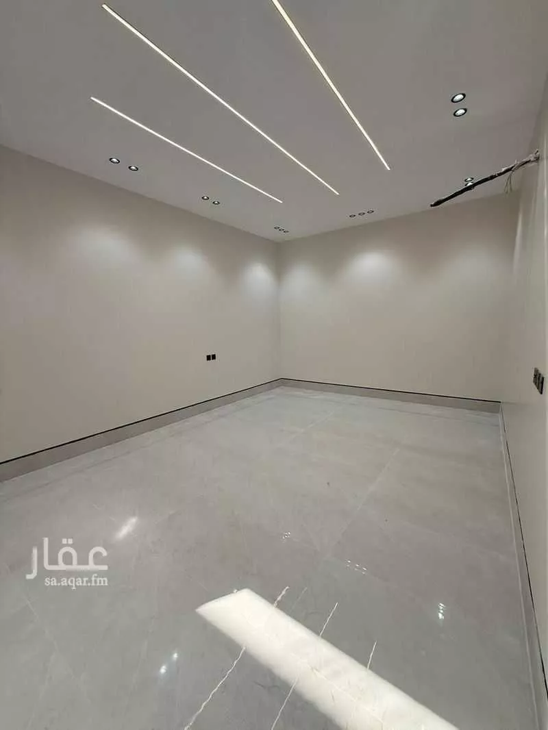 دور 5 غرف في السلام 3