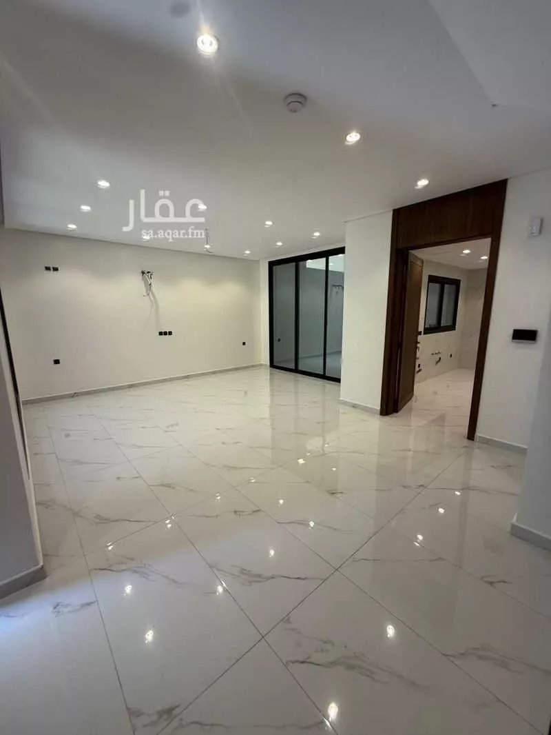 7 bedroom villa in Shawran, Madinah 3