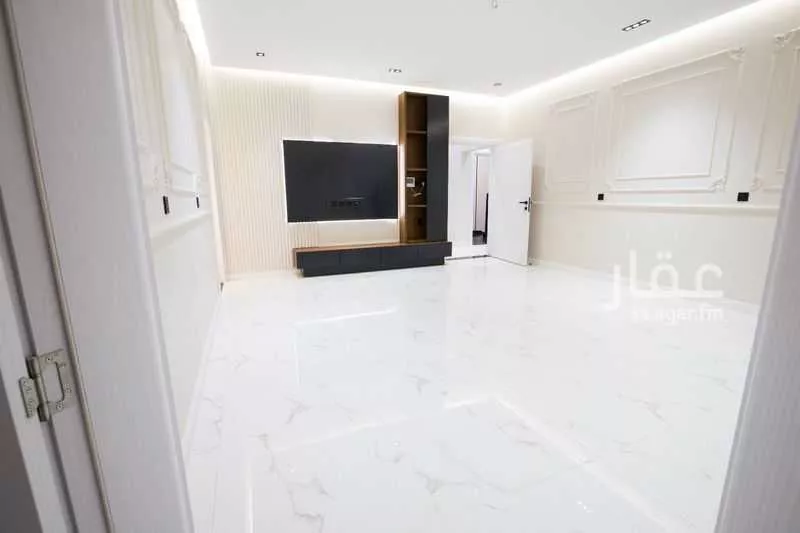 عقار 8 غرف في الزهرة، المدينة المنورة 8