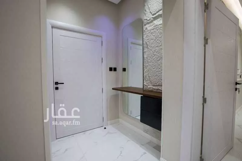 عمارة 400 م² في الزهرة 5