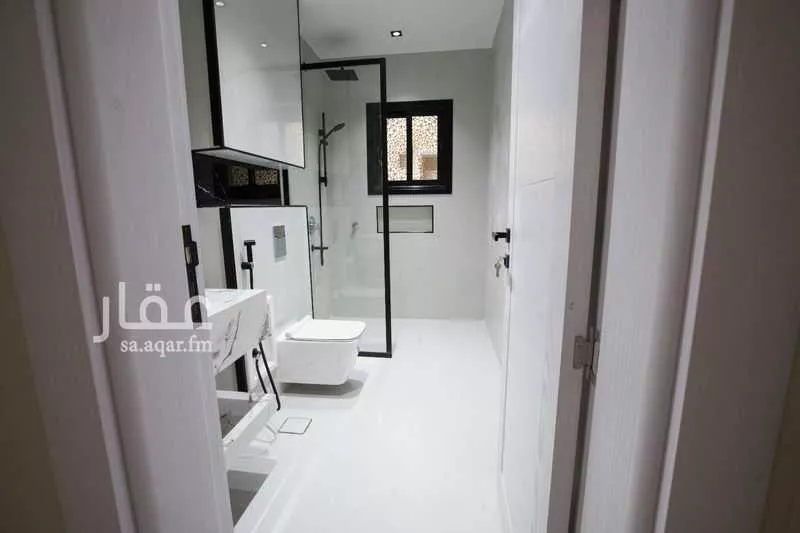 عقار 8 غرف في الزهرة، المدينة المنورة 6