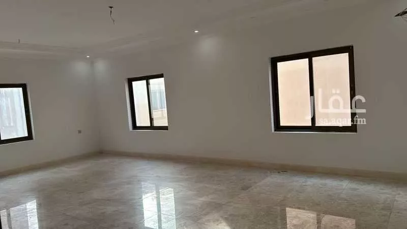 عمارة 600 م² في المبعوث 2