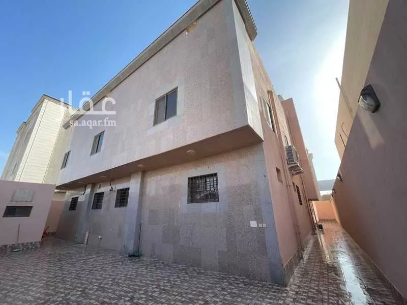 12 bedroom building in Al Mab'outh, Madinah 8