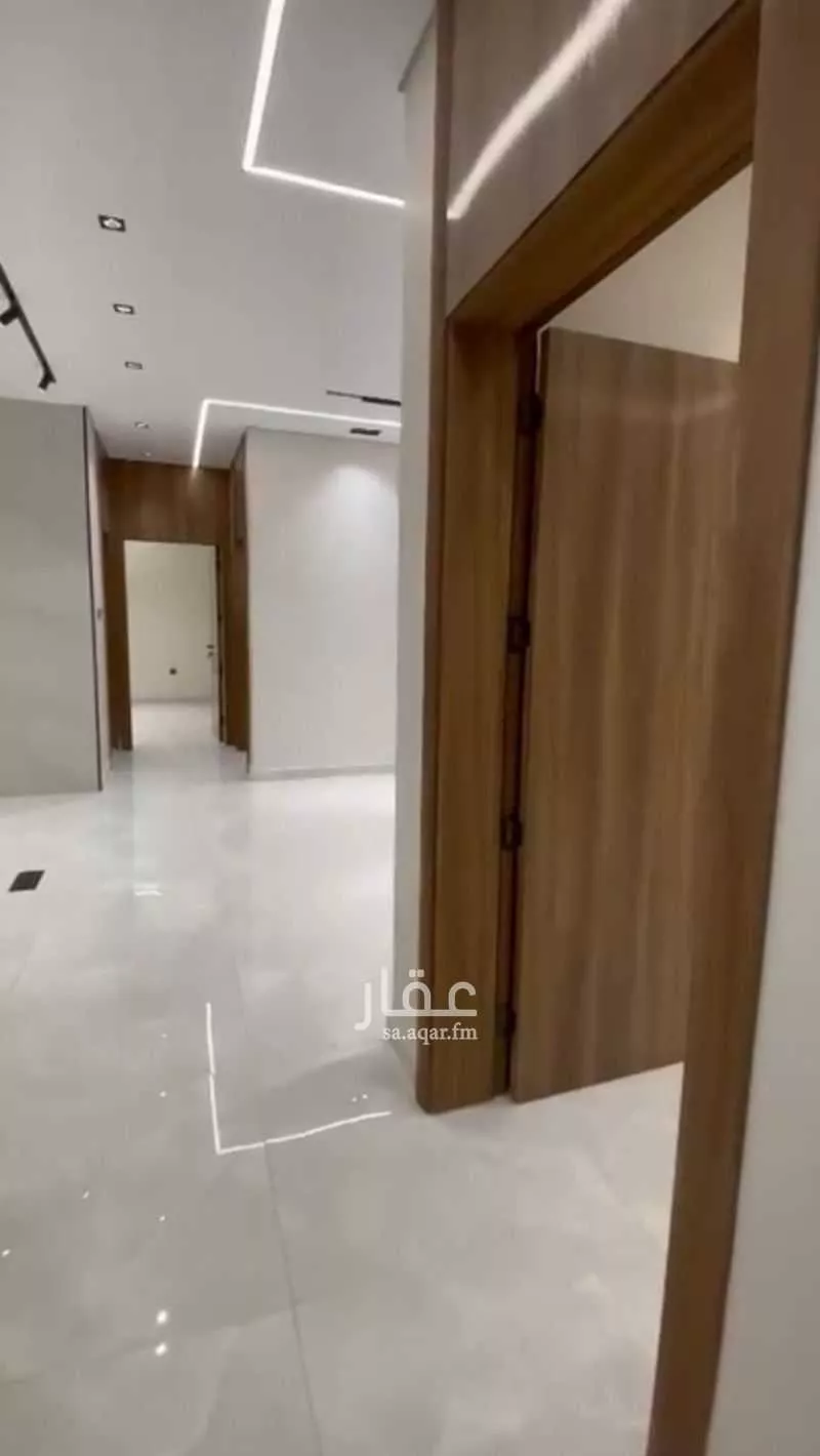 4 bedroom apartment in Shawran, Madinah 4