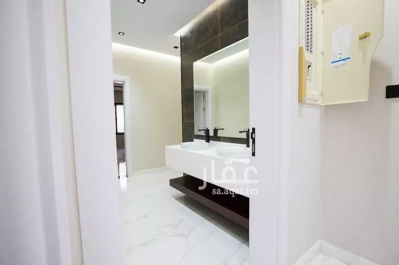 عقار 8 غرف في الزهرة، المدينة المنورة 7