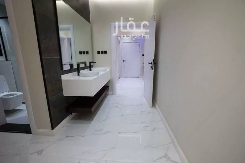 عمارة 400 م² في الزهرة 4