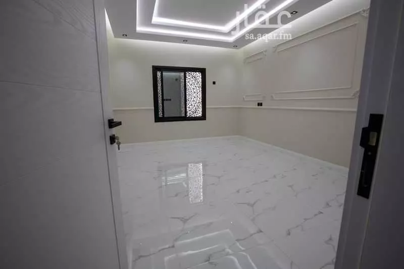 عقار 8 غرف في الزهرة، المدينة المنورة 10