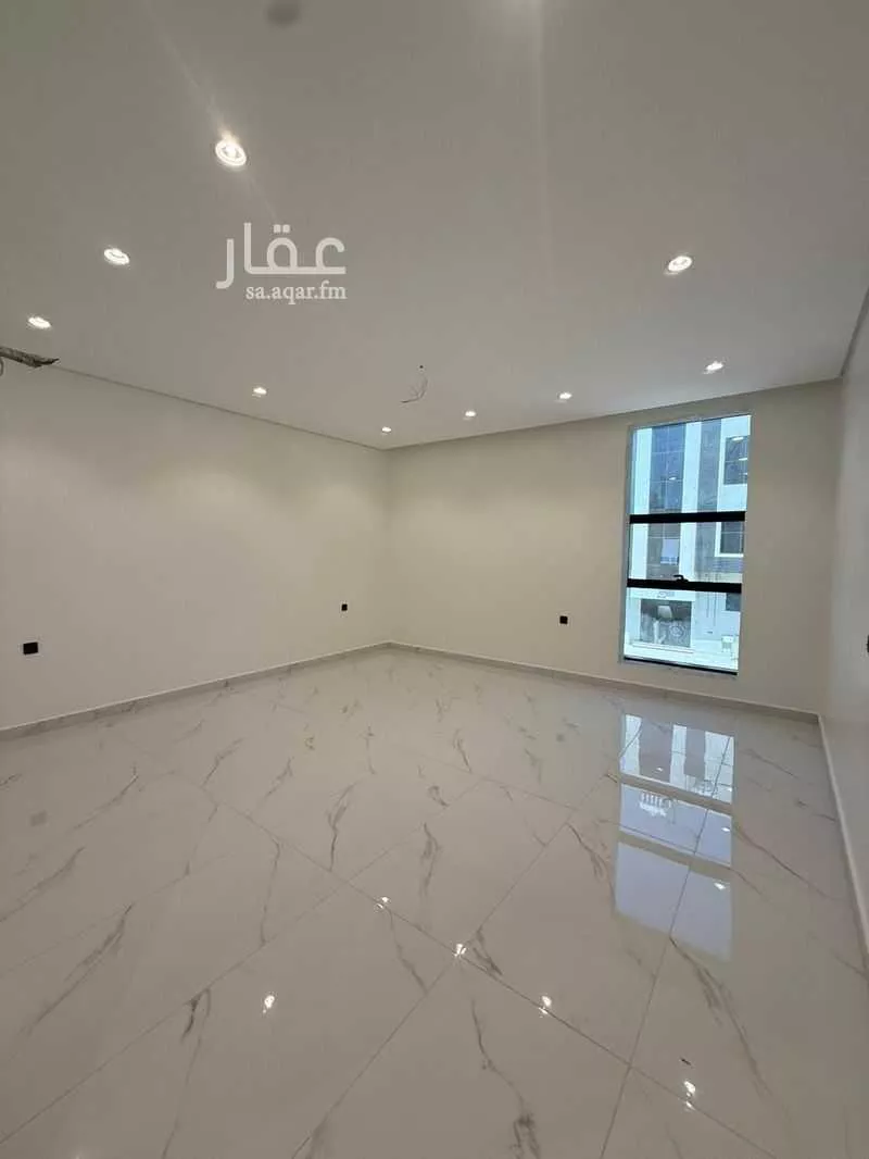 7 bedroom villa in Shawran, Madinah 6