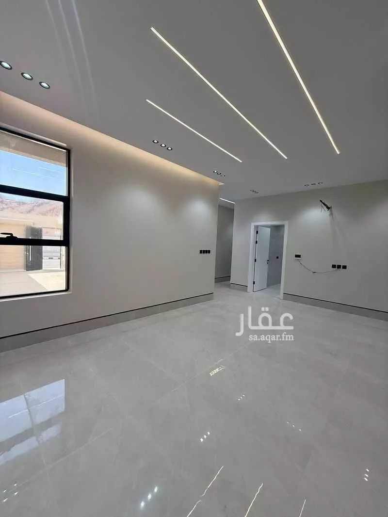 دور 5 غرف في السلام 2