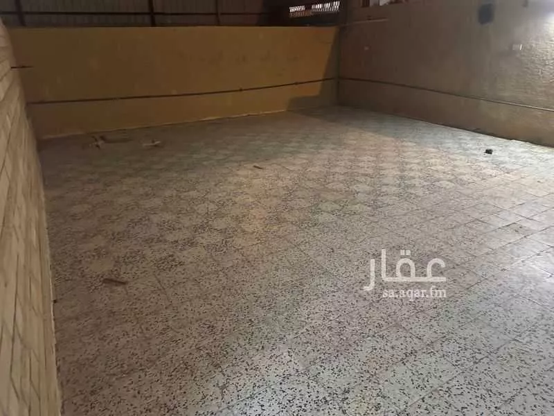 فيلا 5 غرف في النظيم 5