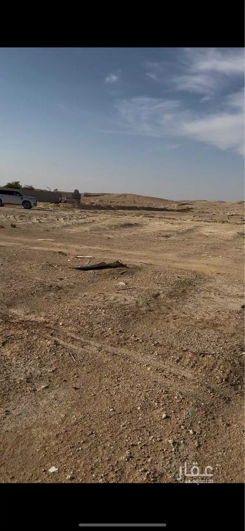 أرض 750 م² في بنبان 3