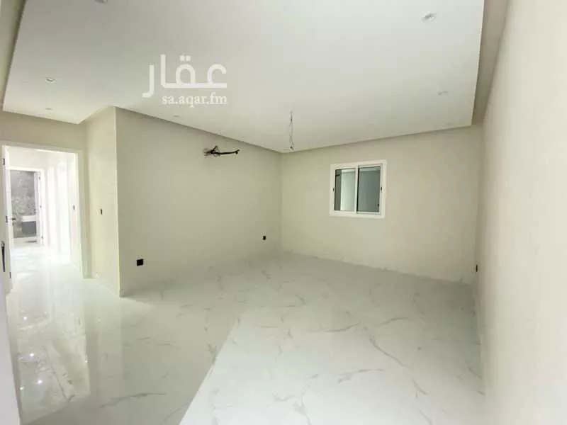 شقة 4 غرف في مشرفة 3