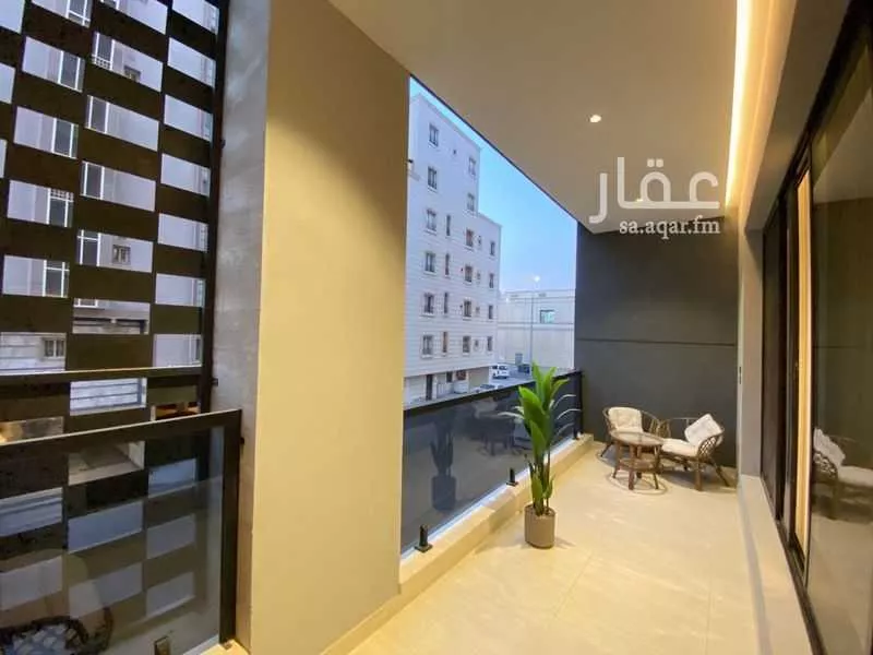 دور 7 غرف في الحمراء 3