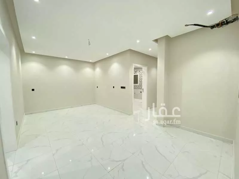 شقة 5 غرف في مشرفة 2