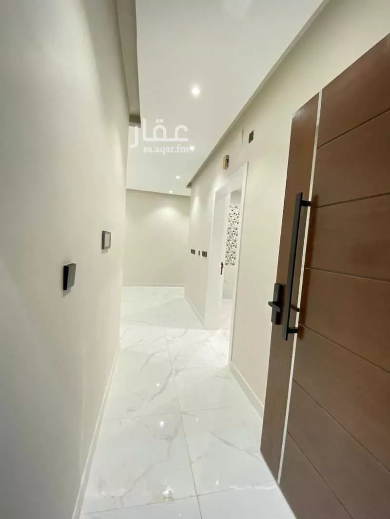 شقة 4 غرف في مشرفة 4