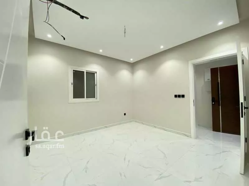 شقة 5 غرف في مشرفة 5