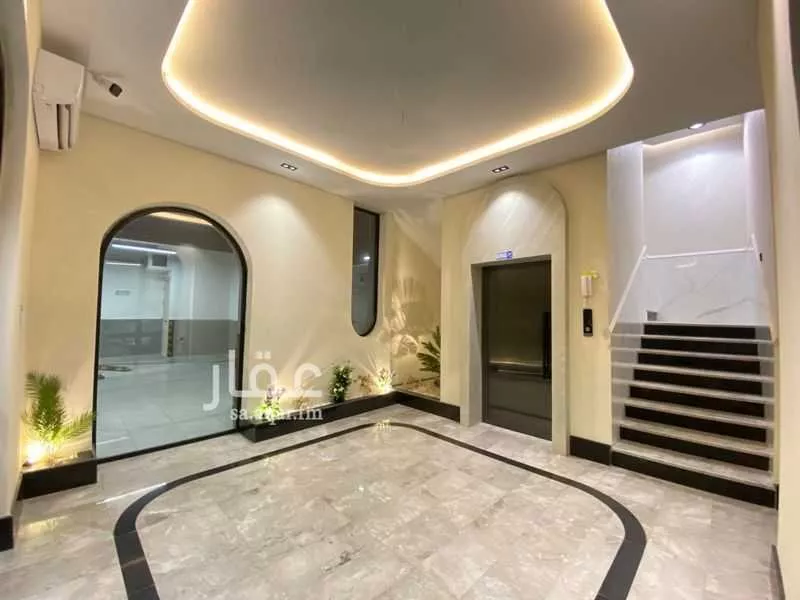 شقة 5 غرف في الصفا 2