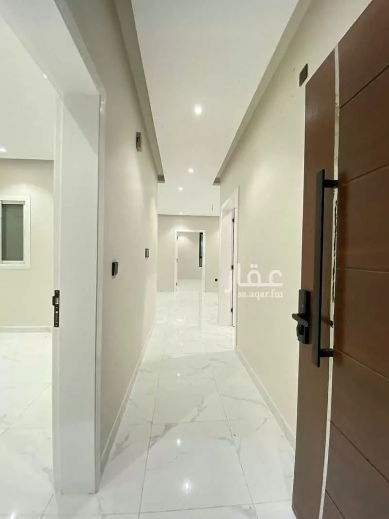 شقة 5 غرف في مشرفة 1