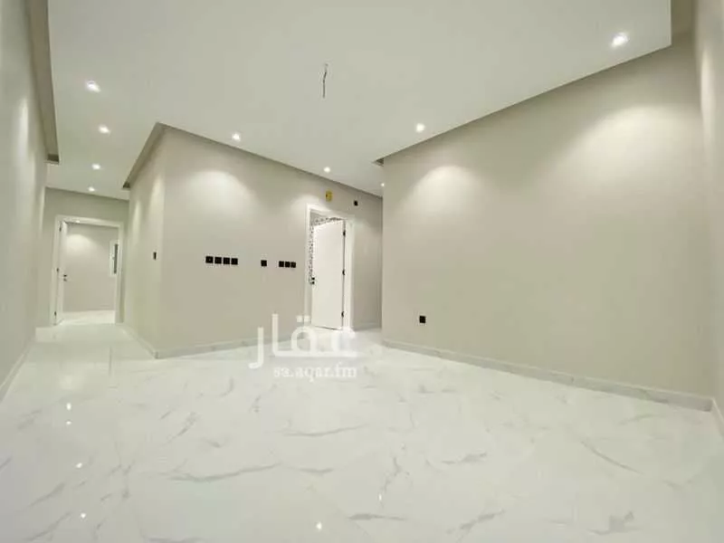 شقة 4 غرف في مشرفة 2