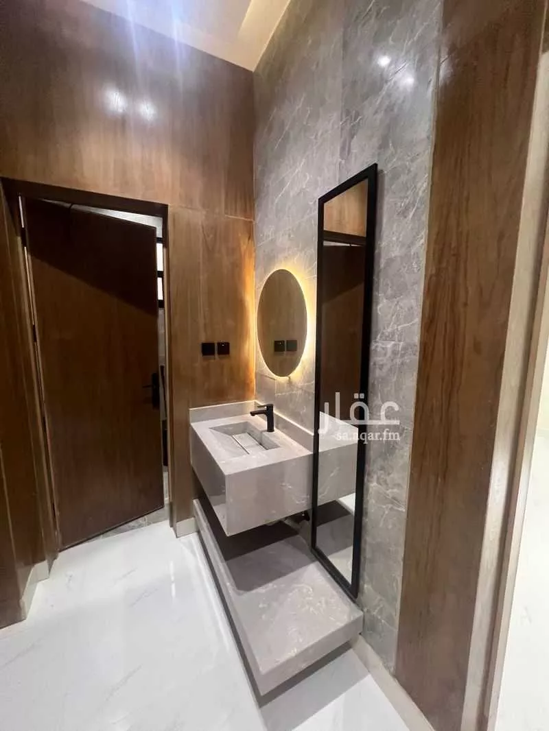 دور 3 غرف في الرمال 5