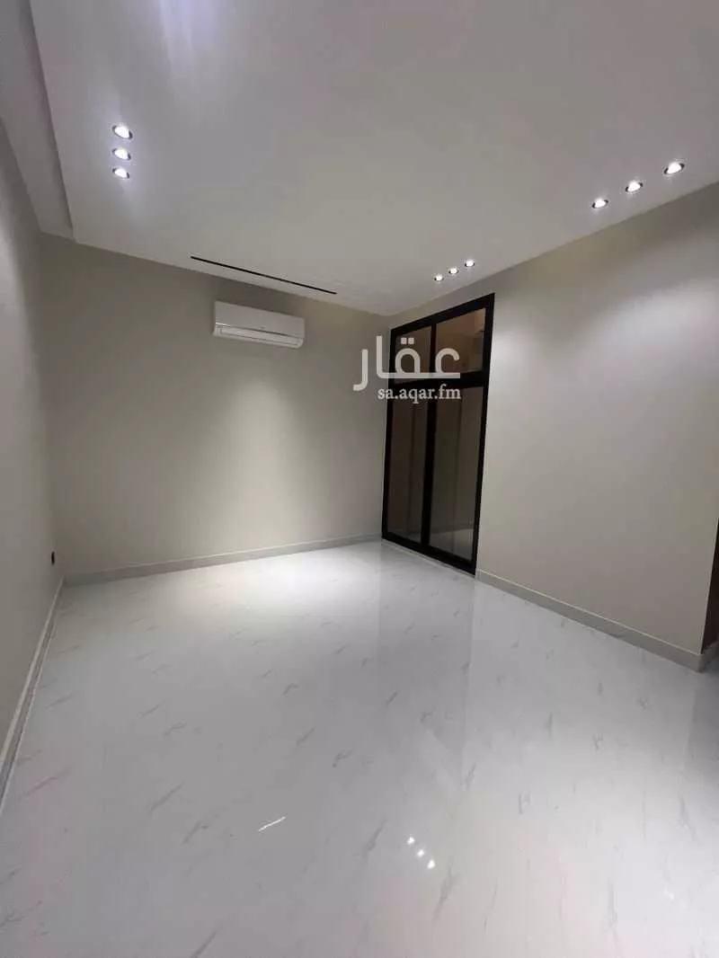 دور 3 غرف في الرمال 1