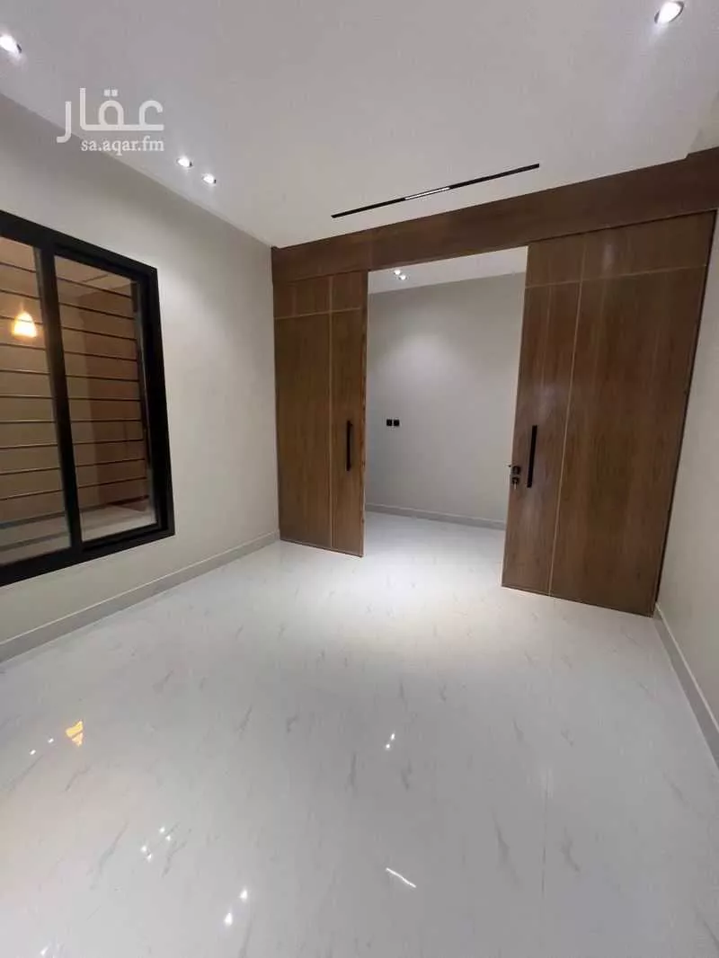 دور 3 غرف في الرمال 2