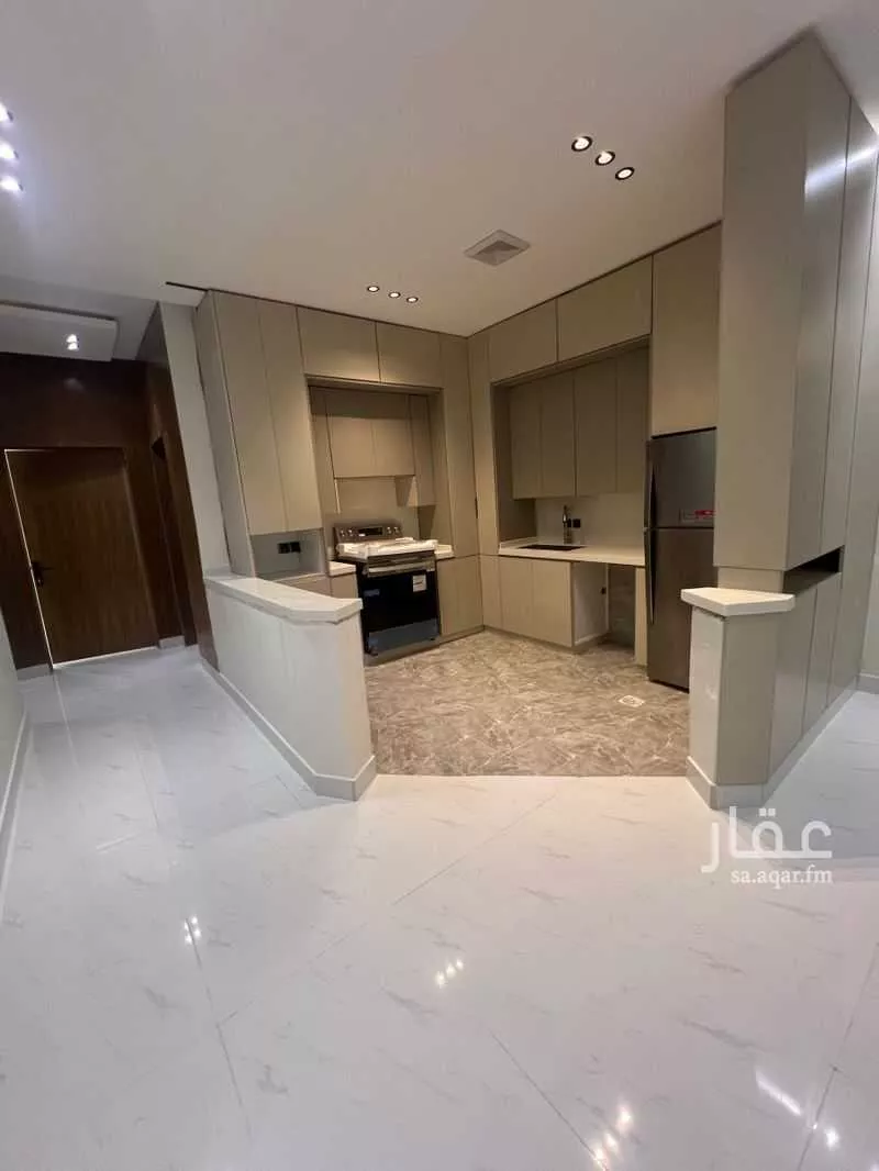 دور 3 غرف في الرمال 3