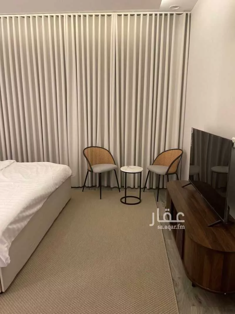 1 bedroom apartment in Dhahrat Laban 5